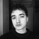 Դավիթ Երեմյան