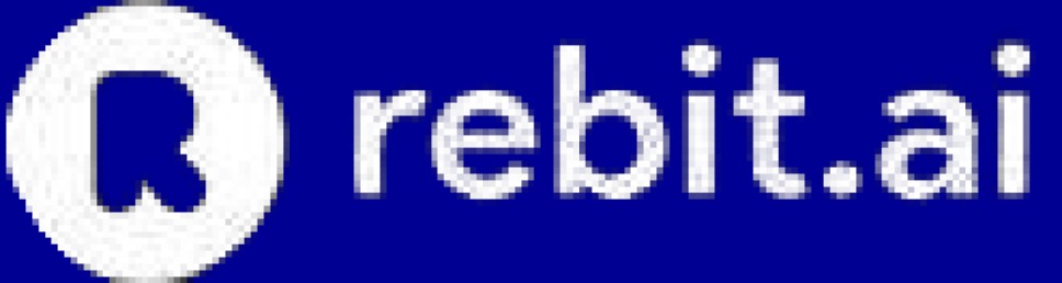 Rebit.ui logo